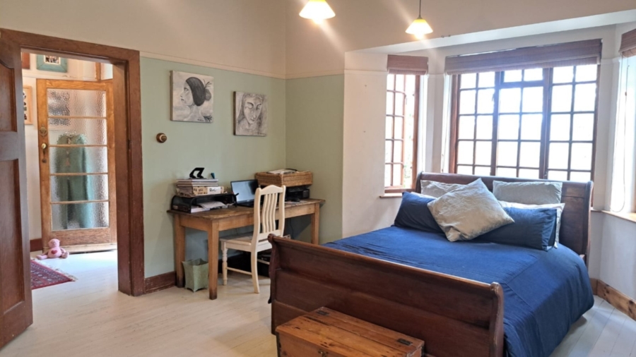 4 Bedroom Property for Sale in Caledon Western Cape